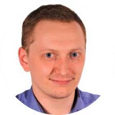 Global scenarios: Credit crunch