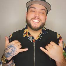 Profile for Dustin Finney