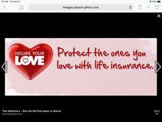Group life insurance is a great deal, but given its limited coverage, typically you will also need an individual policy to be sure your loved ones are insure.com is a part of the insurance.com family. 12 Insure Your Love Ideas Life Insurance Quotes Insurance Marketing Life Insurance