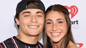 Why Fans Think Will Devane And Jenna Sinatra Broke Up