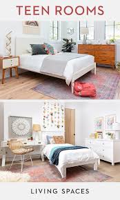 Maybe you would like to learn more about one of these? Pin On Kids Teens Rooms