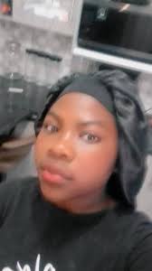 Sharon South in people