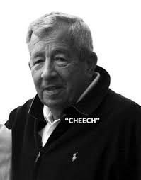 Frank Branco Obituary (2014)