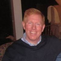 50+ "Theodore Higgins" profiles