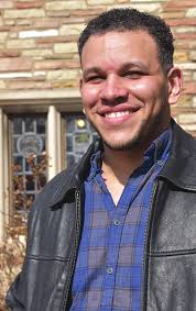 Concordia Seminary magazine