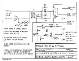 Your dealer has access to the. Fuse Box For 1999 Winnebago Wiring Diagram