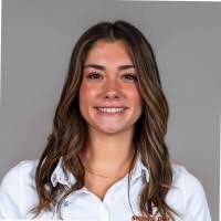 30+ "Noboa" profiles