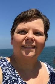 Patricia M. Jackson Obituary (2022)