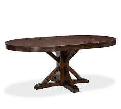Priced at usd $1,699, the benchwright dining table from pottery barn is bound to become a family favourite. Pottery Barn Here S A Friendly Nudge Please Review Your Cart Milled