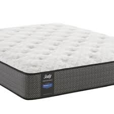 Maybe you would like to learn more about one of these? Bj S Wholesale Club Inc Black Friday Made Easy Bj S Wholesale Club Reveals Incredible Deals On The Season S Must Have Items With Even More Ways To Shop