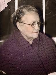 Roots From The Bayou: January 2014