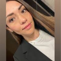 Ana Karen Siade Rodriguez