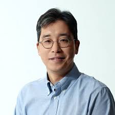 카카오페이 (kakaopay)