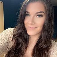 The Haunting On Park Road: A Memoir Based On Terrifying True Paranormal  Events by Andrew Hopkins