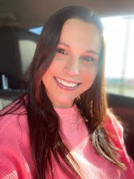 Maurices Store in Findlay Mall Offers Spring Products and Special Events