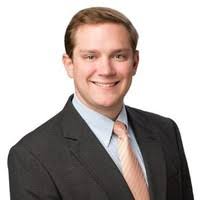 Samuel Priddy Email & Phone Number