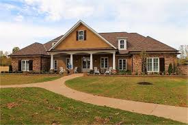 Along with front covered wraparound porches, the vast majority of ranch house plans also detail a rear deck, verandah or covered porch into the. Fantastic Ranch Home Style Floor Plans