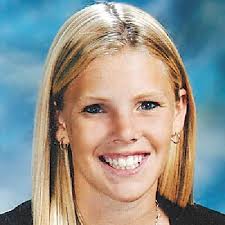 Kathryn Kennard Obituary (1989