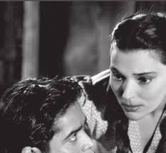 miolo2 catalogo.indd