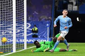 Как не крути, этого мало. Final Ligi Chempionov 2021 Manchester Siti Chelsi Sravnenie Stoimosti Sostavov Put K Finalu Statistika Chempionat