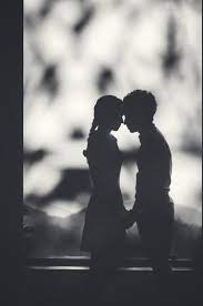 Banco de imagens : homem, silhueta, pessoa, Preto e branco, pessoas,  menina, mulher, fotografia, masculino, fêmea, amor, jovem, casal, romance,  romântico, monocromático, arte, desenhar, feliz, relação, mulheres, bonita,  imagem, namorados, emoção 