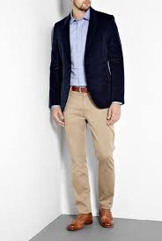 Follow For More Pictures Menstyle1 Men S Style Blog Business Casual Men Mens Outfits Men Casual