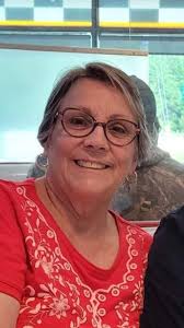 Obituaries — Tri City Cremation Services