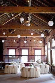 Via Vecchia Possible Wedding Venue Ohio Wedding Venues Columbus Ohio Wedding Venues Wedding Venues