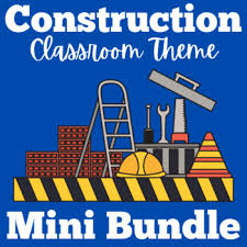 One side is the best place to prepare the best generation in the future. Preschool Classroom Decorations Themes Worksheets Teaching Resources Tpt