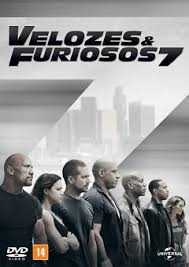 Dom (vin diesel) e letty (michelle rodriguez) estão curtindo a lua de mel em havana, mas a súbita aparição de cipher (charlize theron) atrapalha os planos do casal. Velozes E Furiosos 8 Dublado 1080p 720p Bluray Full Hd Torrent Filme