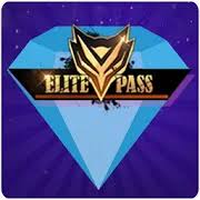 Mobgiv is an event creator where prizing is the basis of what ads earn every day. Free Diamond Ml 2021 Legit Apk V1 0 Download Apk Hanger