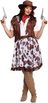 We did not find results for: Cowgirl Costume Cowboys Indians Costumes Mega Fancy Dress