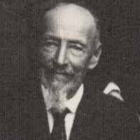 Antonio Toribio Jacinto Quero Cervantes (1845–1948)