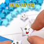 Profile Picture of Jodi Shinn (jodi8160) - Profile - Pinterest (@pinterest.com) on Google