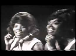 Martha And The Vandellas Nowhere To Run Ready Steady Go 1965 Youtube Oldies Music Soul Music Music Sing
