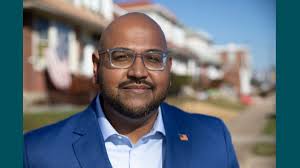 Curt Schroder: Pennsylvania once again a top judicial hellhole, with Philly  courts leading the way