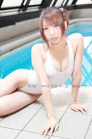 「あのプール」の画像検索結果