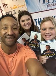 Pike-Lincoln Technical Center