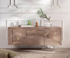 Kommoder malou smal kommodehvit m/antikk topp 5 skuffer. Design Kommode
