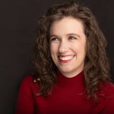 Kayla Fenske's Instagram, Twitter & Facebook