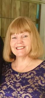 Obituary information for Cynthia Autry Rivenbark