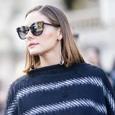 Und bei mittellangem haar lässt sie sich sogar viel schnell und leichter machen, im vergleich zu langen haaren. Frisuren Mittellang 2018 Darum Lieben Wir Mittellange Haare Cosmopolitan