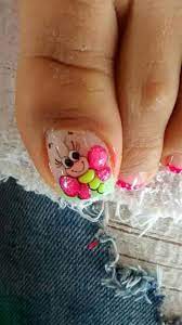 We did not find results for: Pin En Disenos De Unas