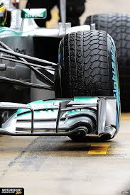 Mercedes Amg F1 W04 Forum In 2021 Formula 1 Car Mercedes Amg Lewis Hamilton