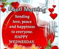 Wednesday denotes the fourth day for some situation and third day of the week in some different convictions. Wednesday Quotes Pictures Photos Images And Pics For Facebook Tumblr Pinterest And Twitter