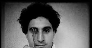 Jakub Emanuel Malec-Executive Chef