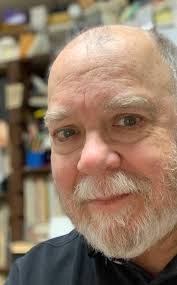 Bill Youngren's Instagram, Twitter & Facebook