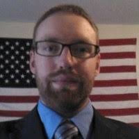 10+ "Stephen Buhr" profiles