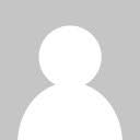 Rasgos relevantes de su teléfono. Unlock Cricket Coolpad Canvas For Free At T Unlock Code