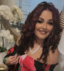 Ohio's largest Target overstock warehouse in Parma restock for Friday at  10AM. Address is 8515 Day Drive